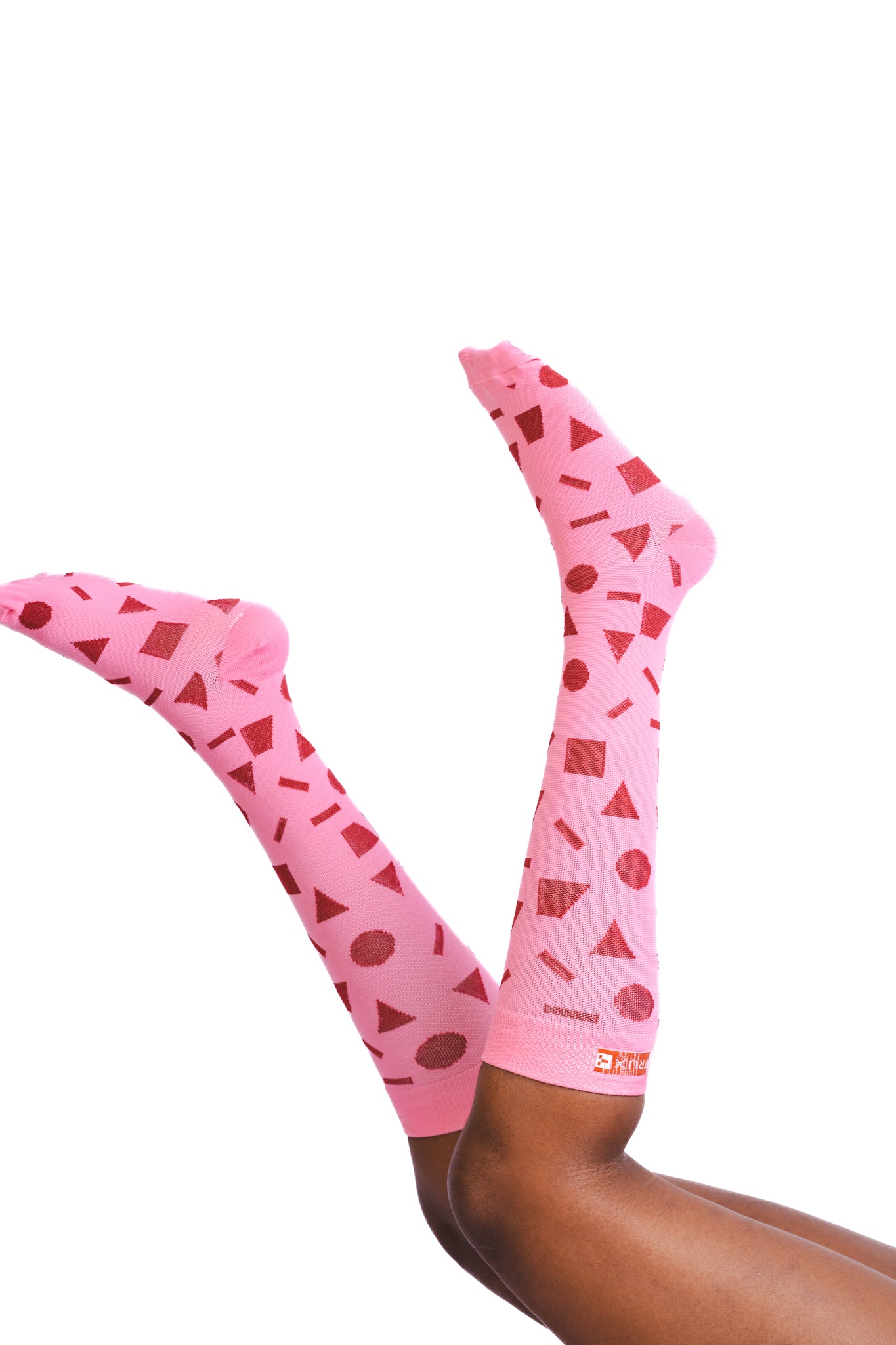 Trux Compression Socks š§¦