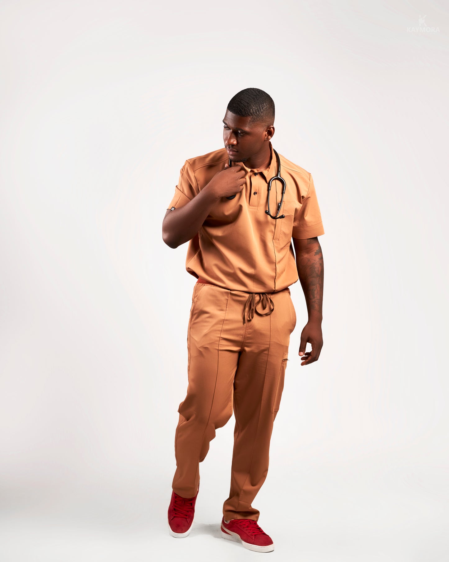 FLO–Rensé Set