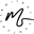 Trux logo