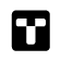 Trux