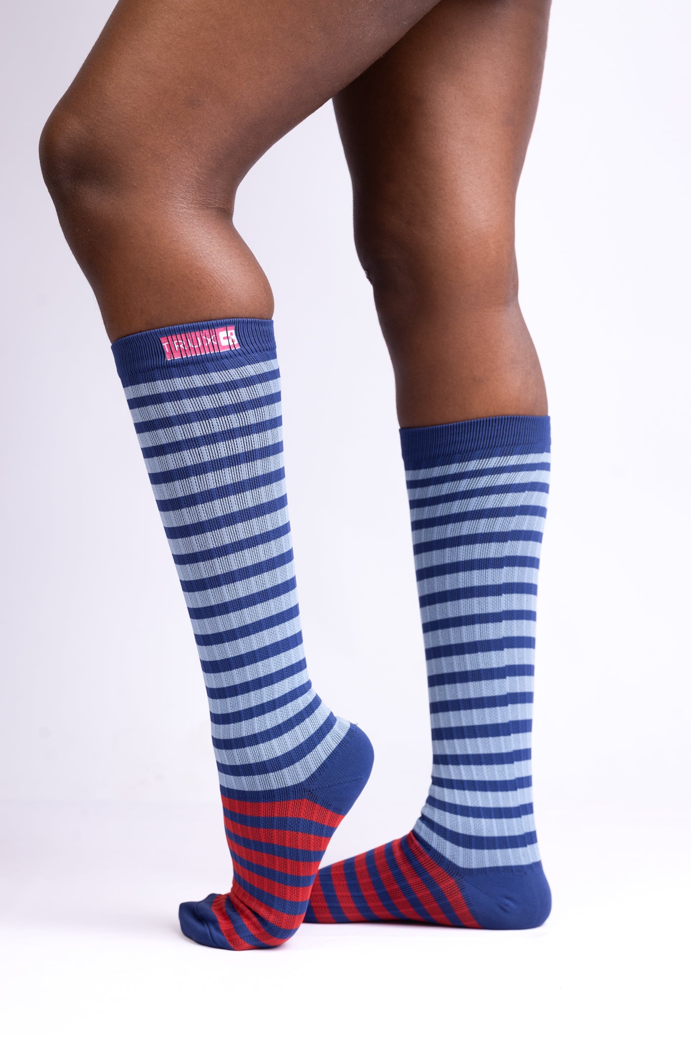 Trux Compression Socks 🧦