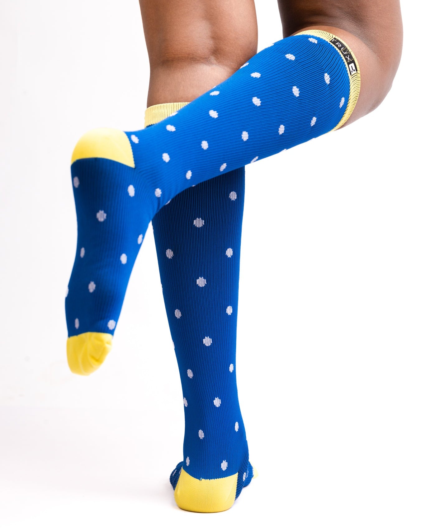 Trux Compression Socks 🧦