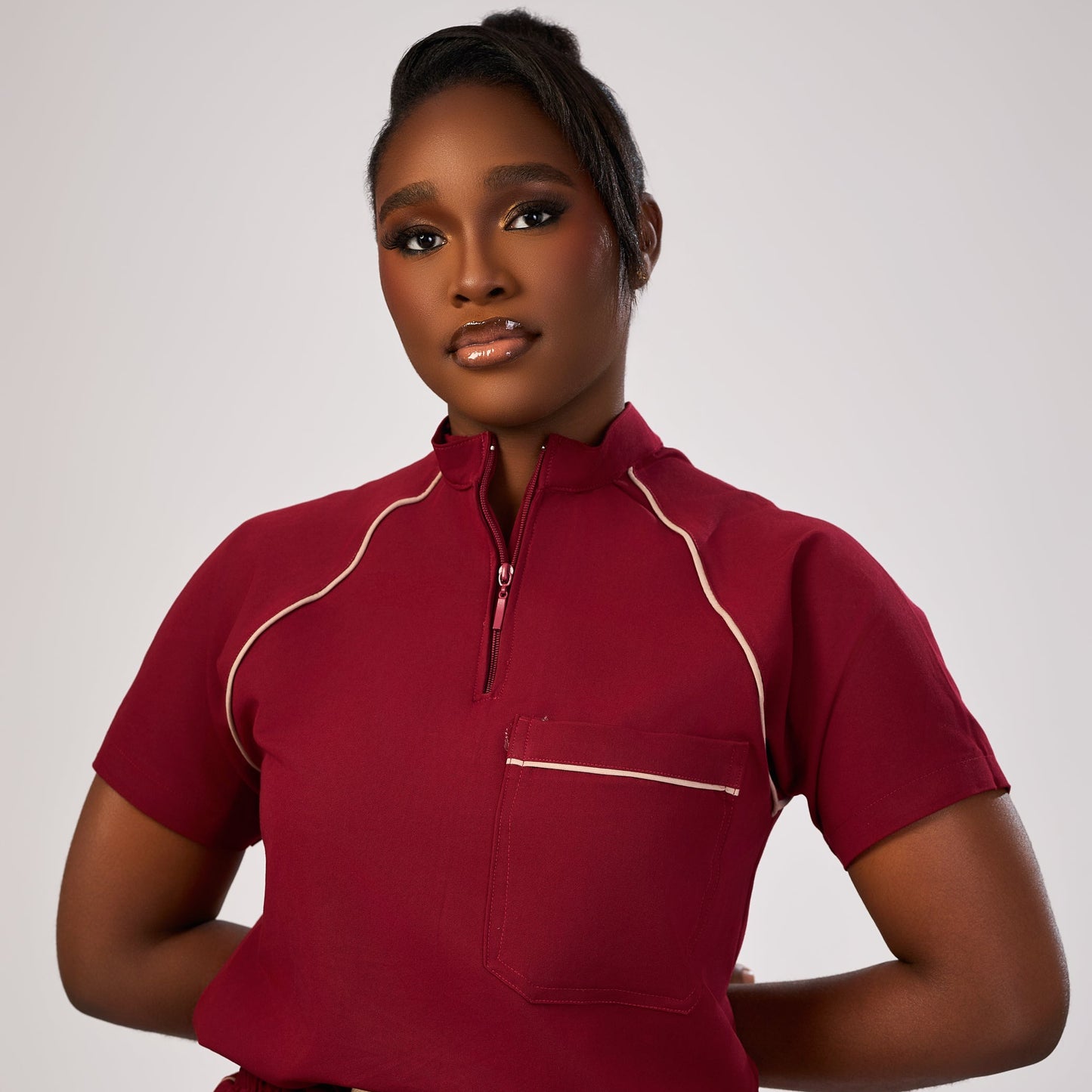 STRIDE SET- Endurance Collection